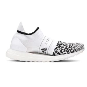 Stella McCartney x Adidas UltraBoost x 3D Knit 8M